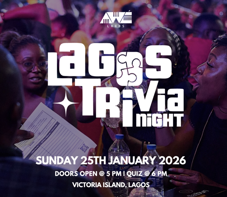 events happening this january